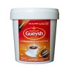 Chocolate a la taza GUEYSH Original 700g.