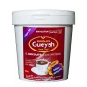 Chocolate a la taza GUEYSH Intenso en envase de 700g.