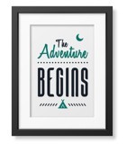 Sin Azúcar con Stevia