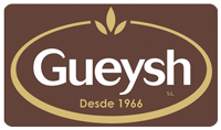Chocolate Gueysh, S.L.